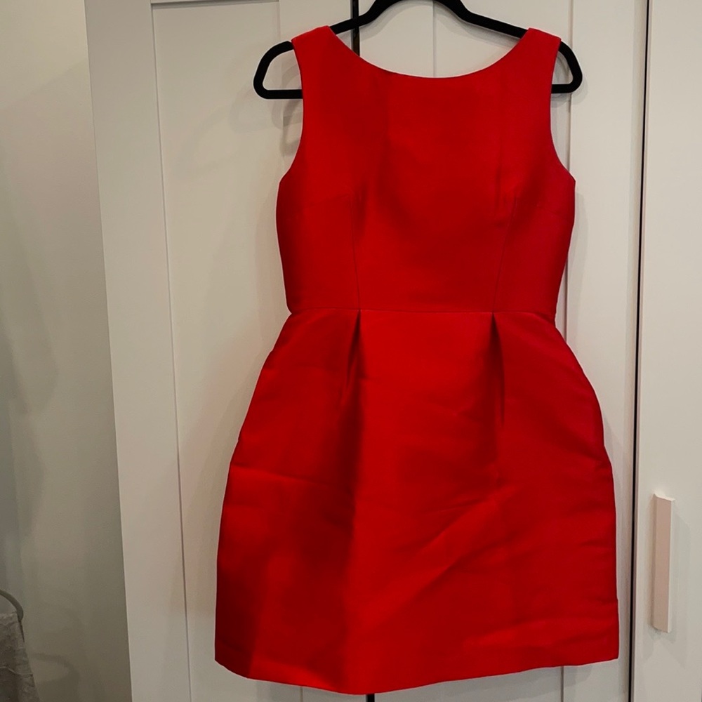 New Kate Spade dress
